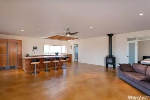 6100 Pyramid View Ln, Placerville, CA 95667 photo 4
