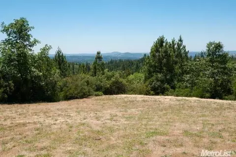 6100 Pyramid View Ln, Placerville, CA 95667 photo 23