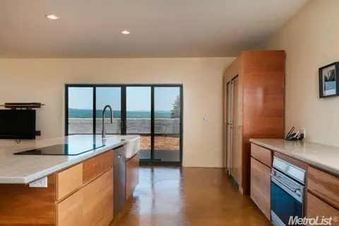 6100 Pyramid View Ln, Placerville, CA 95667 photo 9