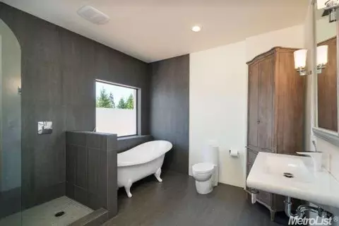 6100 Pyramid View Ln, Placerville, CA 95667 photo 13