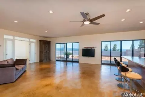 6100 Pyramid View Ln, Placerville, CA 95667 photo 5