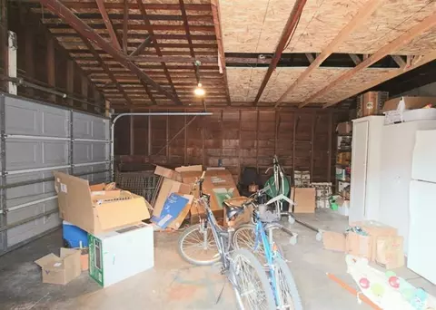 401 E 26th, Merced, CA 95340 photo 15