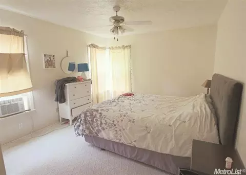 401 E 26th, Merced, CA 95340 photo 9