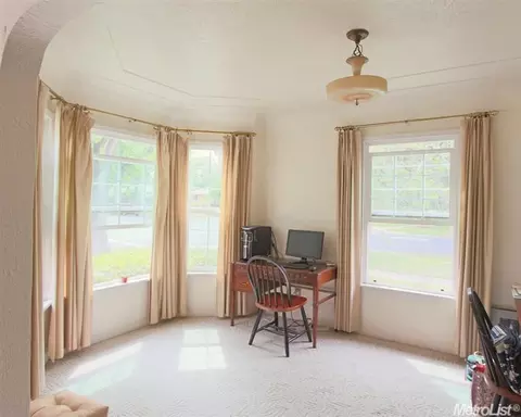 401 E 26th, Merced, CA 95340 photo 5