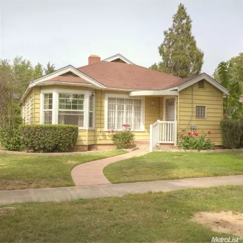 401 E 26th, Merced, CA 95340 photo 18