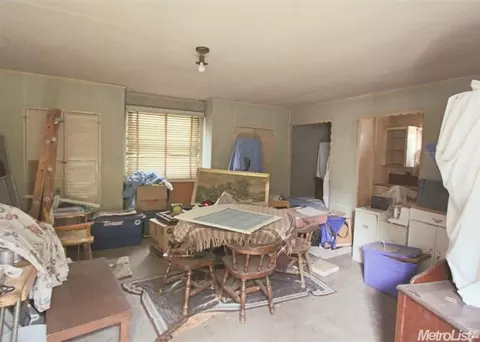401 E 26th, Merced, CA 95340 photo 16