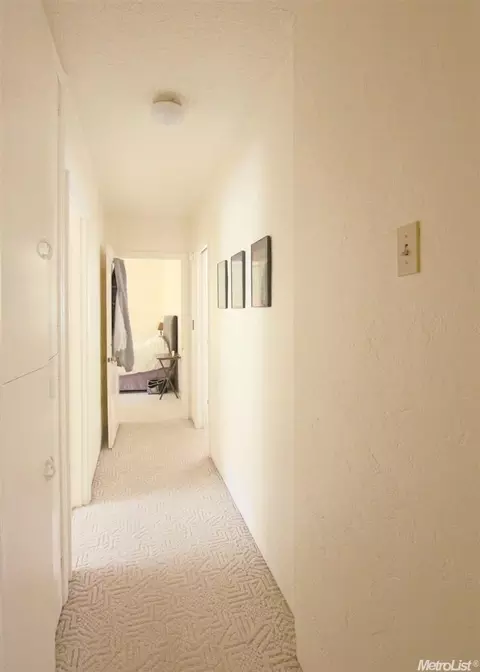 401 E 26th, Merced, CA 95340 photo 17