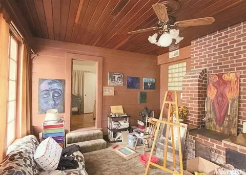401 E 26th, Merced, CA 95340 photo 8