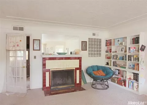 401 E 26th, Merced, CA 95340 photo 4