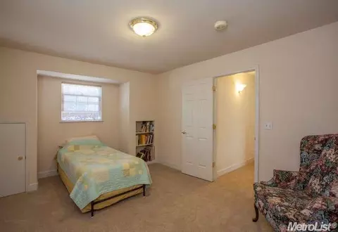 3916 Wintun Pl, Davis, CA 95618 photo 22