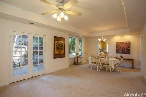 3916 Wintun Pl, Davis, CA 95618 photo 3
