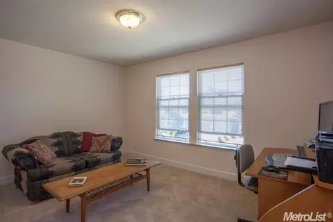 3916 Wintun Pl, Davis, CA 95618 photo 21