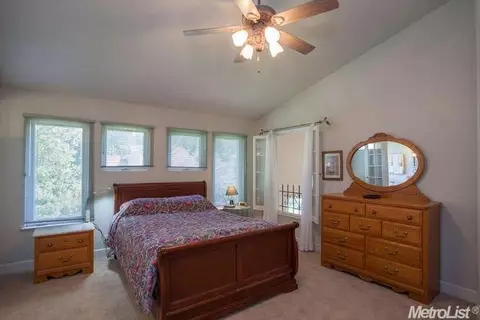 3916 Wintun Pl, Davis, CA 95618 photo 16