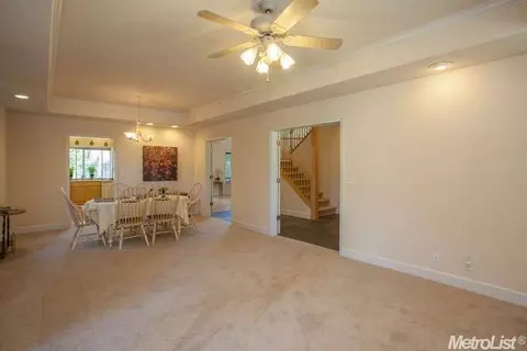 3916 Wintun Pl, Davis, CA 95618 photo 4