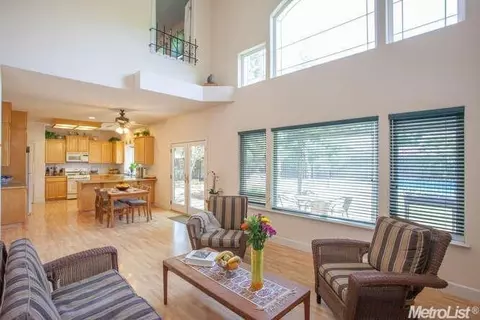 3916 Wintun Pl, Davis, CA 95618 photo 12