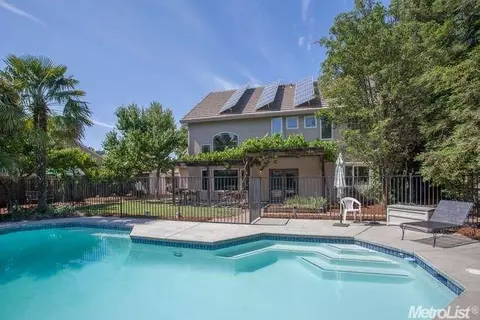 3916 Wintun Pl, Davis, CA 95618 photo 24