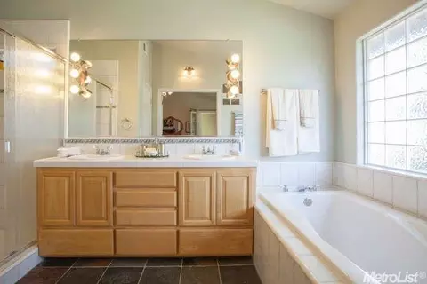 3916 Wintun Pl, Davis, CA 95618 photo 18