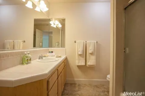 3916 Wintun Pl, Davis, CA 95618 photo 20