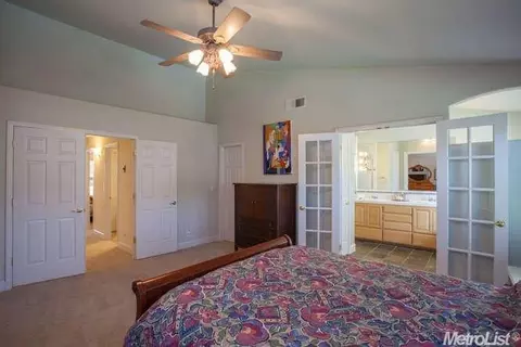 3916 Wintun Pl, Davis, CA 95618 photo 17