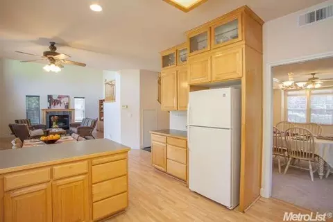 3916 Wintun Pl, Davis, CA 95618 photo 8