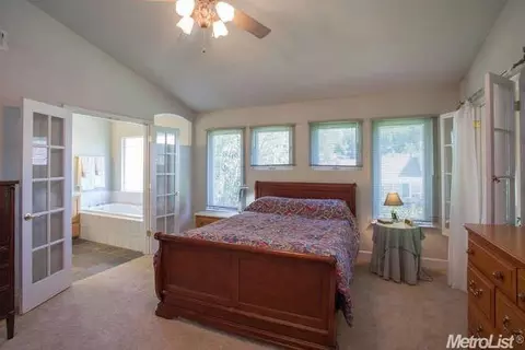 3916 Wintun Pl, Davis, CA 95618 photo 15