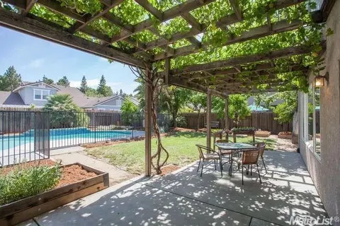 3916 Wintun Pl, Davis, CA 95618 photo 23