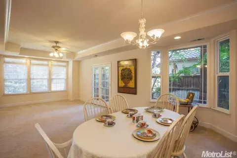 3916 Wintun Pl, Davis, CA 95618 photo 6