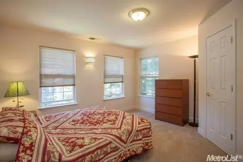 3916 Wintun Pl, Davis, CA 95618 photo 19