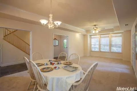 3916 Wintun Pl, Davis, CA 95618 photo 5