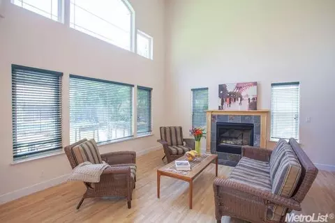 3916 Wintun Pl, Davis, CA 95618 photo 10