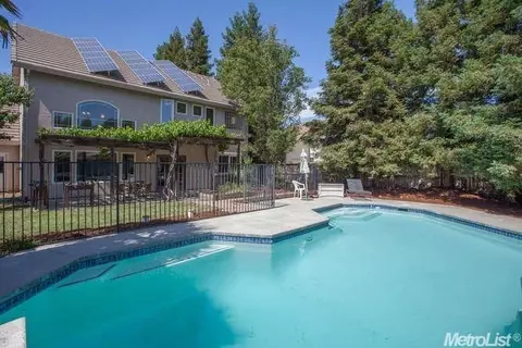 3916 Wintun Pl, Davis, CA 95618 photo 25