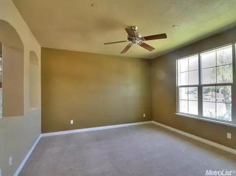 2166 Lighthouse Cir, Tracy, CA 95304 photo 11