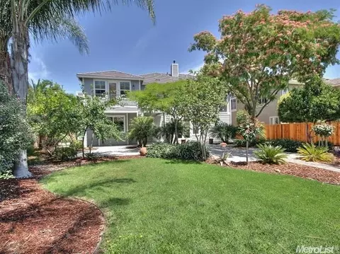 2166 Lighthouse Cir, Tracy, CA 95304 photo 2
