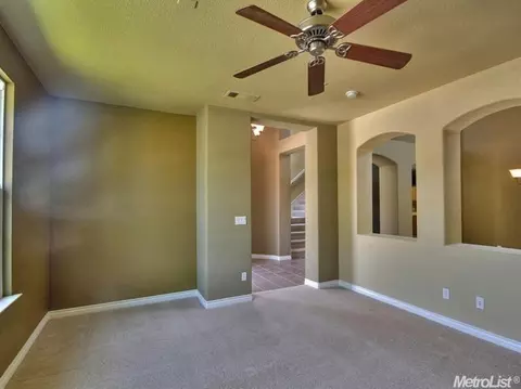 2166 Lighthouse Cir, Tracy, CA 95304 photo 10