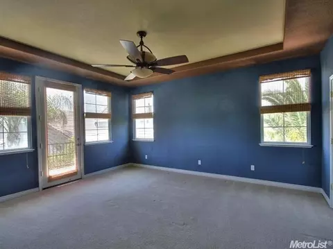 2166 Lighthouse Cir, Tracy, CA 95304 photo 17