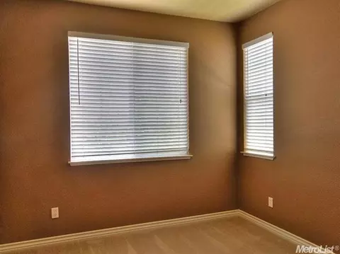 2166 Lighthouse Cir, Tracy, CA 95304 photo 15