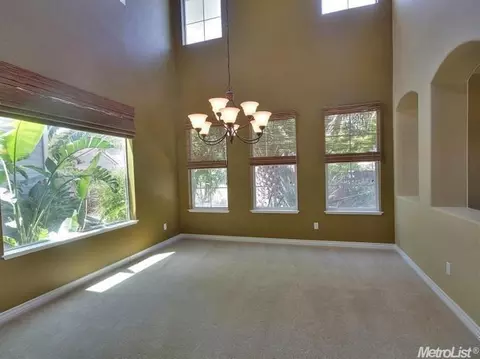 2166 Lighthouse Cir, Tracy, CA 95304 photo 12