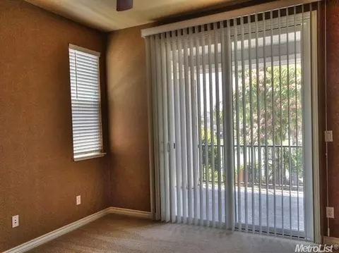 2166 Lighthouse Cir, Tracy, CA 95304 photo 14
