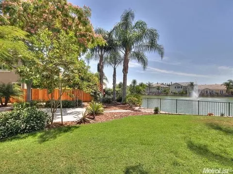 2166 Lighthouse Cir, Tracy, CA 95304 photo 24