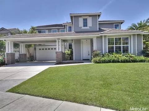 2166 Lighthouse Cir, Tracy, CA 95304 photo 1