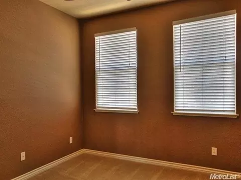 2166 Lighthouse Cir, Tracy, CA 95304 photo 13