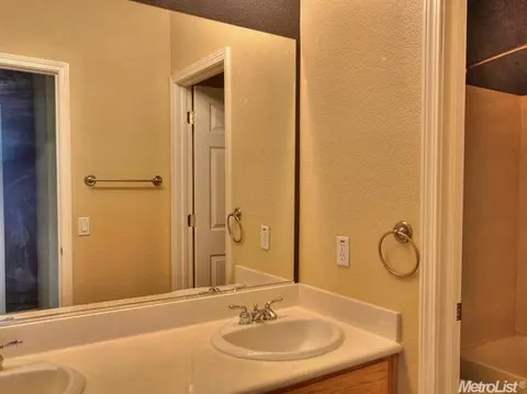 2166 Lighthouse Cir, Tracy, CA 95304 photo 16