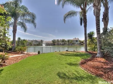 2166 Lighthouse Cir, Tracy, CA 95304 photo 23