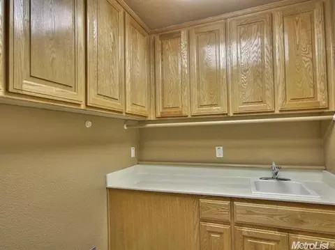 2166 Lighthouse Cir, Tracy, CA 95304 photo 20