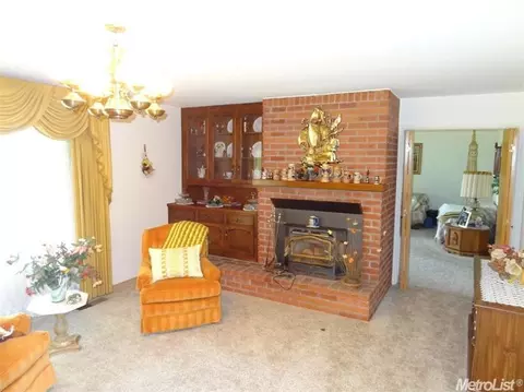 2101 Evelle Ln, Turlock, CA 95380 photo 10