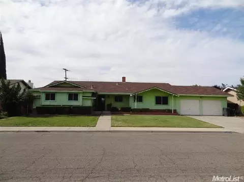 2101 Evelle Ln, Turlock, CA 95380 photo 1