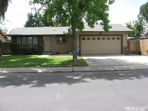 1604 Dorset Ln, Modesto, CA 95355 photo 1
