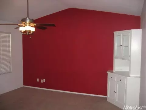 1604 Dorset Ln, Modesto, CA 95355 photo 6