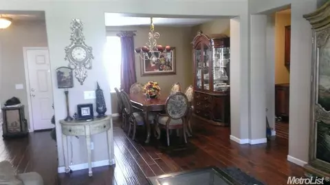 1433 Pleasant Ct, Merced, CA 95340 photo 6