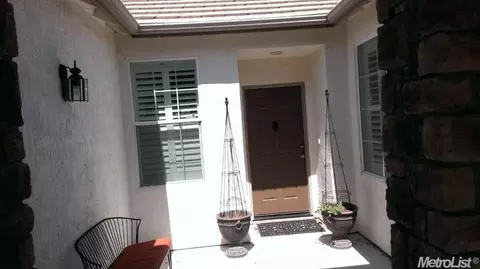 1433 Pleasant Ct, Merced, CA 95340 photo 2
